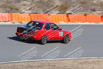 media/Jan-22-2023-Extreme Speed (Sun) [[8960814b6d]]/4-Orange/session 2 the bowl/